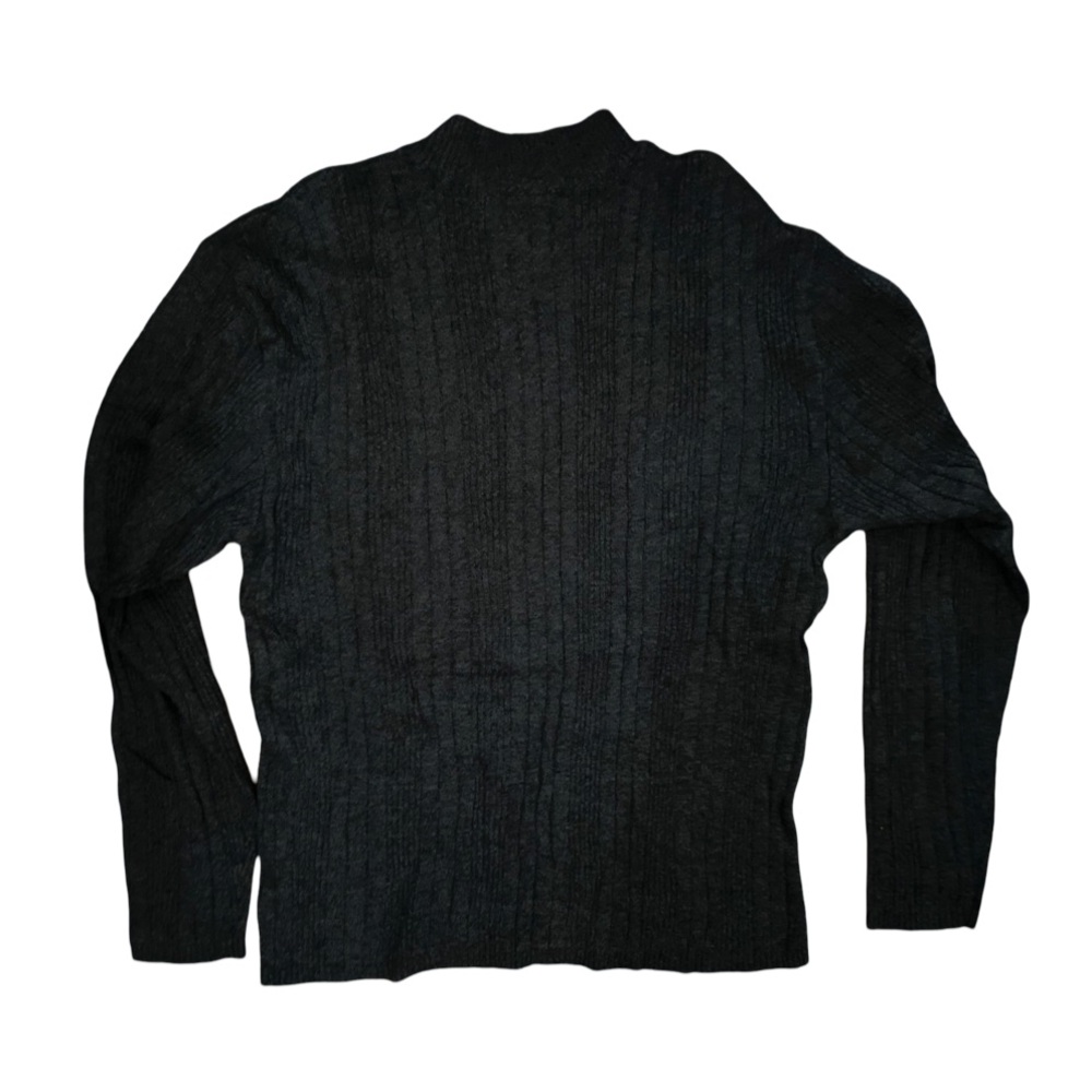 Premiere collection sweater - large